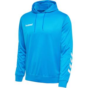 product/h/u/hummel_208317-7428-nw1226.jpg