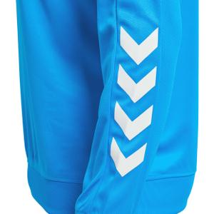 product/h/u/hummel_208317-7428_4-nw1226.jpg
