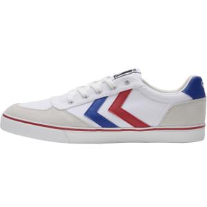 208378-9241-baskets-basses-hummel-stadil-ogc-3-0-white-red-blue