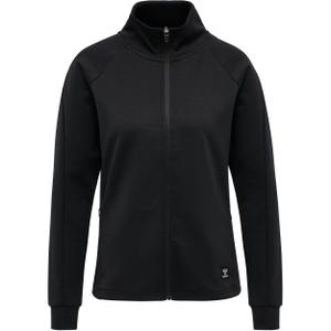 208410-2001-veste-hummel-zip-essi-noir