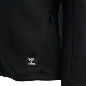 product/h/u/hummel_208410-2001_3_hm.jpg
