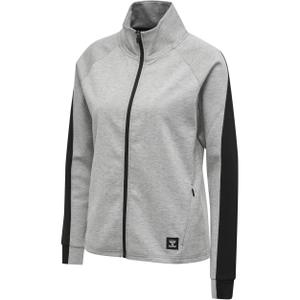 product/h/u/hummel_208410-2006_hm.jpg