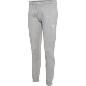 210353-2006-jogging-coton-femme-hummel-mover-grey