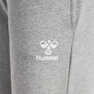 product/h/u/hummel_210353-2006_2.jpg