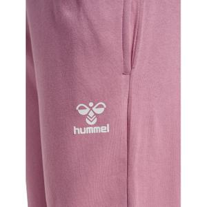 product/h/u/hummel_210353-3325_lilas_1.jpg