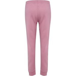 product/h/u/hummel_210353-3325_lilas_4.jpg