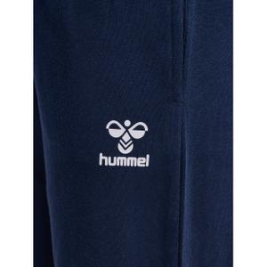 product/h/u/hummel_210353-7026_marine_1.jpg