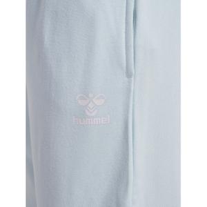 product/h/u/hummel_210353-7357_baby-blue_1.jpg
