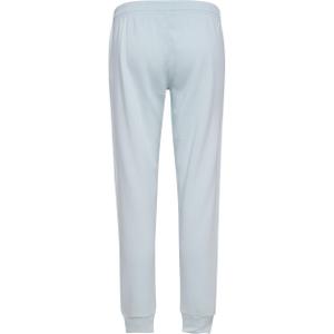 product/h/u/hummel_210353-7357_baby-blue_2.jpg