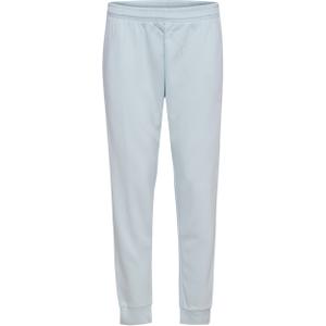 210353-7357-jogging-a-revetement-femme-hummel-mover-baby-blue