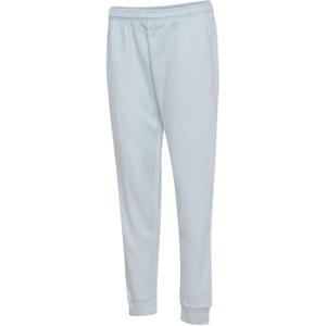 product/h/u/hummel_210353-7357_baby-blue_4.jpg