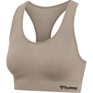 210490-1452-brassiere-de-sport-sans-couture-femme-hummel-tif-driftwood