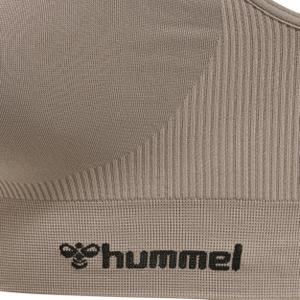 product/h/u/hummel_210490-1452_2.jpg