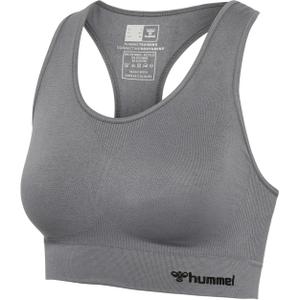 210490-2805-brassiere-sans-couture-femme-hummel-tif-grey