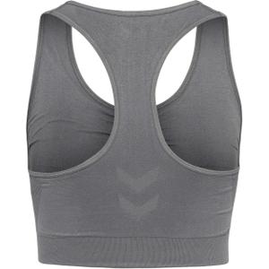 product/h/u/hummel_210490-2805_1.jpg