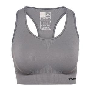 210490-2816-brassiere-sans-couture-femme-hummel-tif-grey