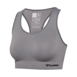 product/h/u/hummel_210490-2816_grey_2.jpg