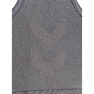 product/h/u/hummel_210490-2816_grey_4.jpg