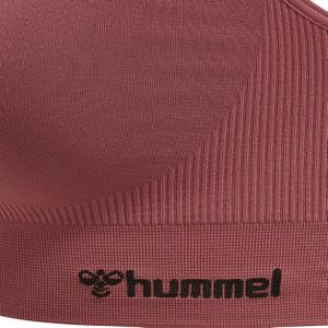 product/h/u/hummel_210490-3127_2.jpg