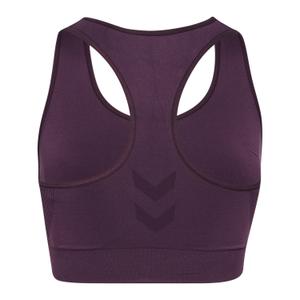 product/h/u/hummel_210490-4073_purple_3.jpg