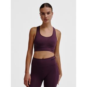 product/h/u/hummel_210490-4073_purple_4.jpg