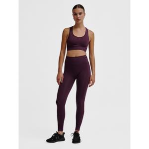 product/h/u/hummel_210490-4073_purple_5.jpg