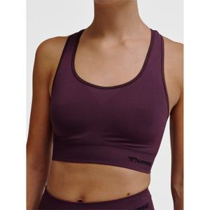 product/h/u/hummel_210490-4073_purple_6.jpg