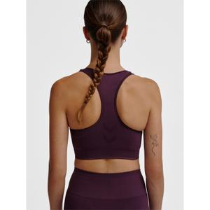 product/h/u/hummel_210490-4073_purple_7.jpg
