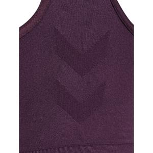 product/h/u/hummel_210490-4073_purple_8.jpg