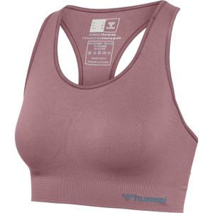 210490-4093-brassiere-sans-couture-femme-hummel-tif-sports-purple
