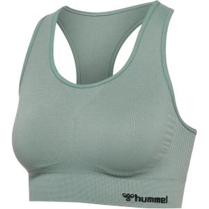 product/h/u/hummel_210490-6607_0.jpg