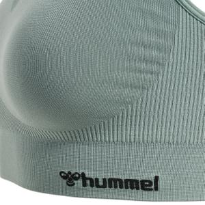 product/h/u/hummel_210490-6607_2.jpg
