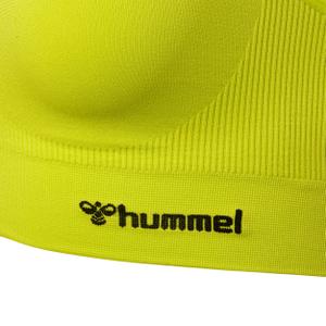 product/h/u/hummel_210490-6724_2.jpg