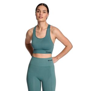 210490-7406-brassiere-de-sport-sans-couture-femme-hummel-tif-blue
