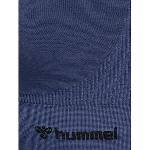 product/h/u/hummel_210490-7507_3.jpg