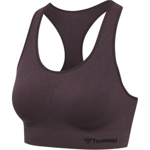 product/h/u/hummel_210490-8016_0.jpg
