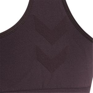 product/h/u/hummel_210490-8016_2.jpg
