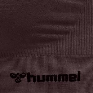 product/h/u/hummel_210490-8016_3.jpg