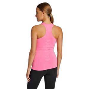 product/h/u/hummel_210491-3790_5.jpg