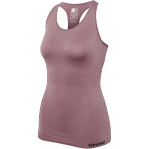 210491-4093-debardeur-femme-hummel-tif-purple