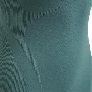 product/h/u/hummel_210491-7406_2.jpg