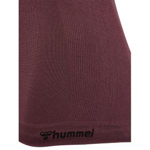 product/h/u/hummel_210491-8016_fudge_1.jpg