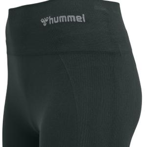 product/h/u/hummel_210492-6753_2.jpg