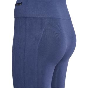 product/h/u/hummel_210492-7507_blue-indigo_4.jpg