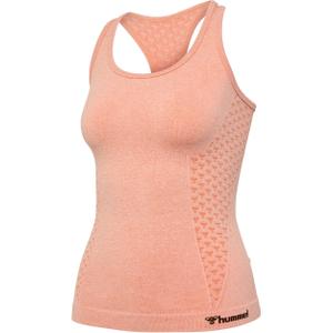 product/h/u/hummel_210495-4409_0.jpg