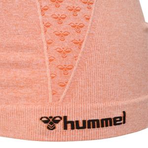 product/h/u/hummel_210495-4409_2.jpg