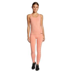 210495-4409-debardeur-sans-couture-femme-hummel-ci-orange