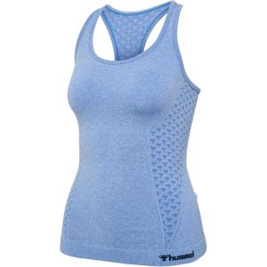 product/h/u/hummel_210495-7196_0.jpg
