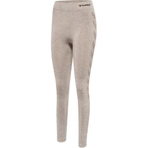 product/h/u/hummel_210496-1453_0.jpg