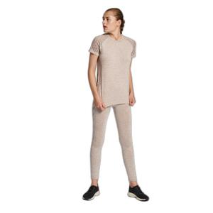 product/h/u/hummel_210496-1453_3.jpg